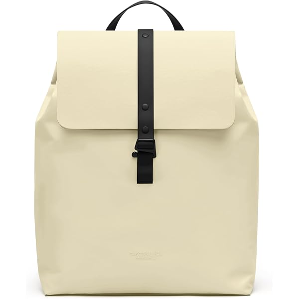 Amazon.co.jp: [GASTON LUGA] ガストンルーガ Splash ID Backpack 14